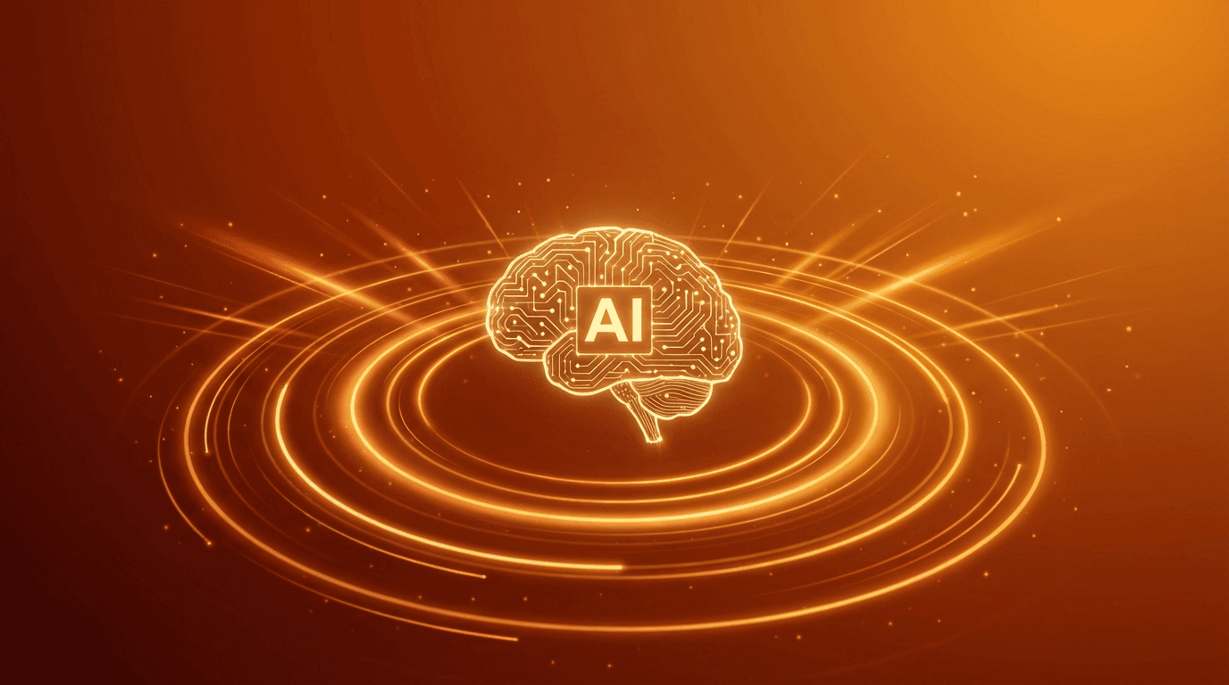 Claude Opus 4.6 Makes 1M Token Context Window GA at Standard Pricing: No More Premium