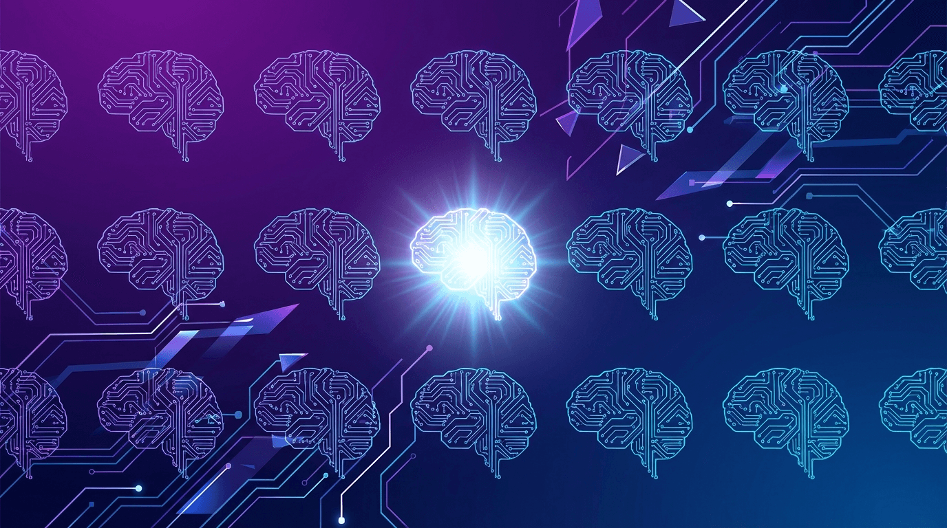 OpenClaw's 'ChatGPT Moment' Sparks Fear That AI Models Are Becoming Commodities