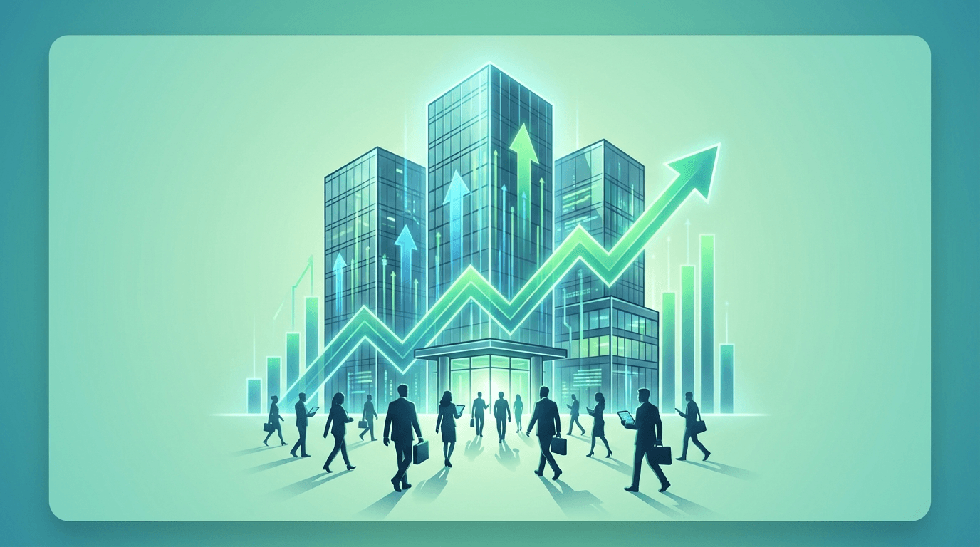 OpenAI Plans to Double Workforce to 8,000 by Year-End as Anthropic Gains Enterprise Ground