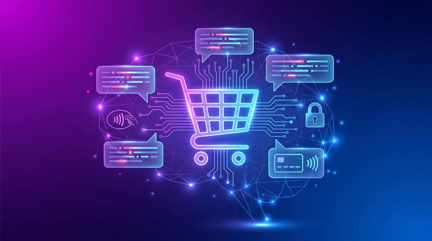 Gap Launches Direct Checkout Inside Google Gemini: A First for AI-Powered Retail