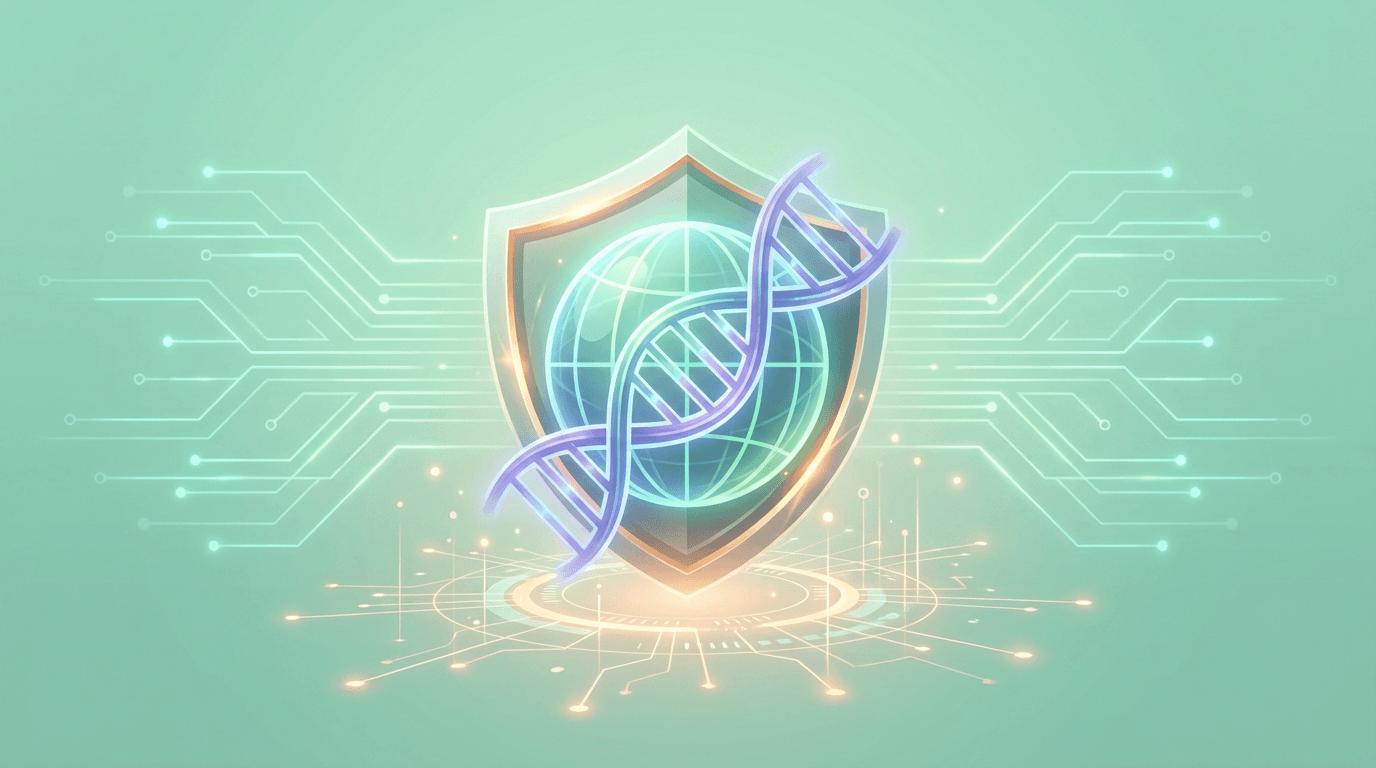 OpenAI Foundation Pledges $1 Billion in Grants for AI Safety, Alzheimer's Research, and Public Health