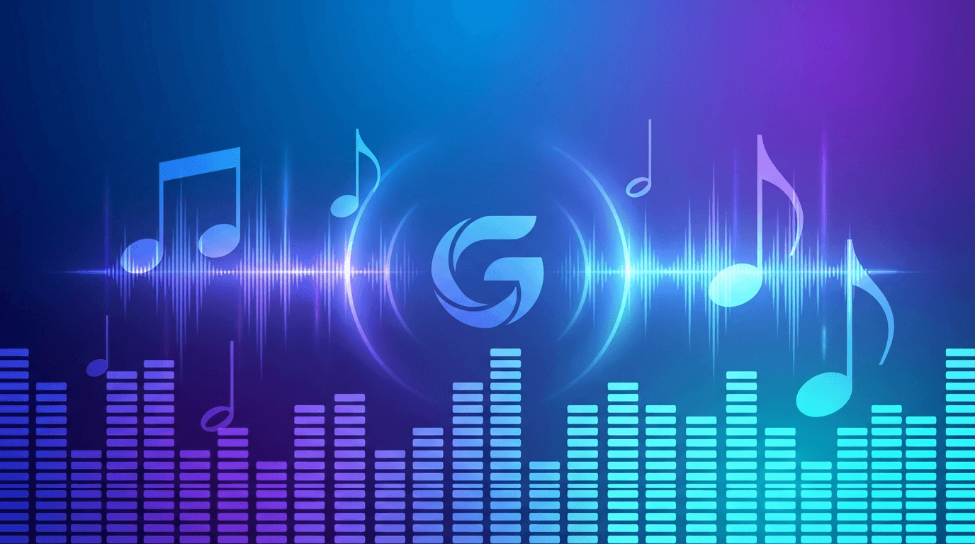 Google Lyria 3 Pro: Full-Length AI Music Generation in Gemini