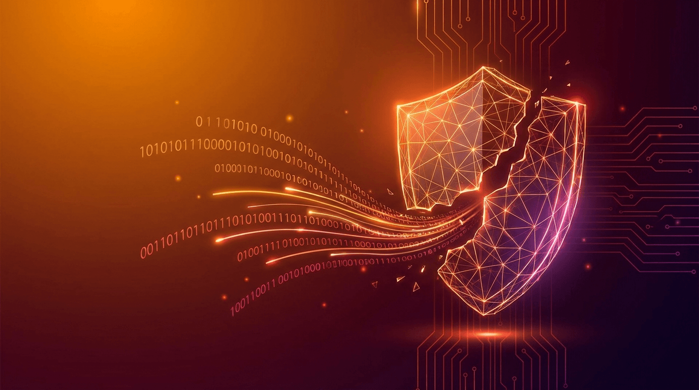 Anthropic's Claude Mythos Revealed in Data Leak: A Step Change in AI Power