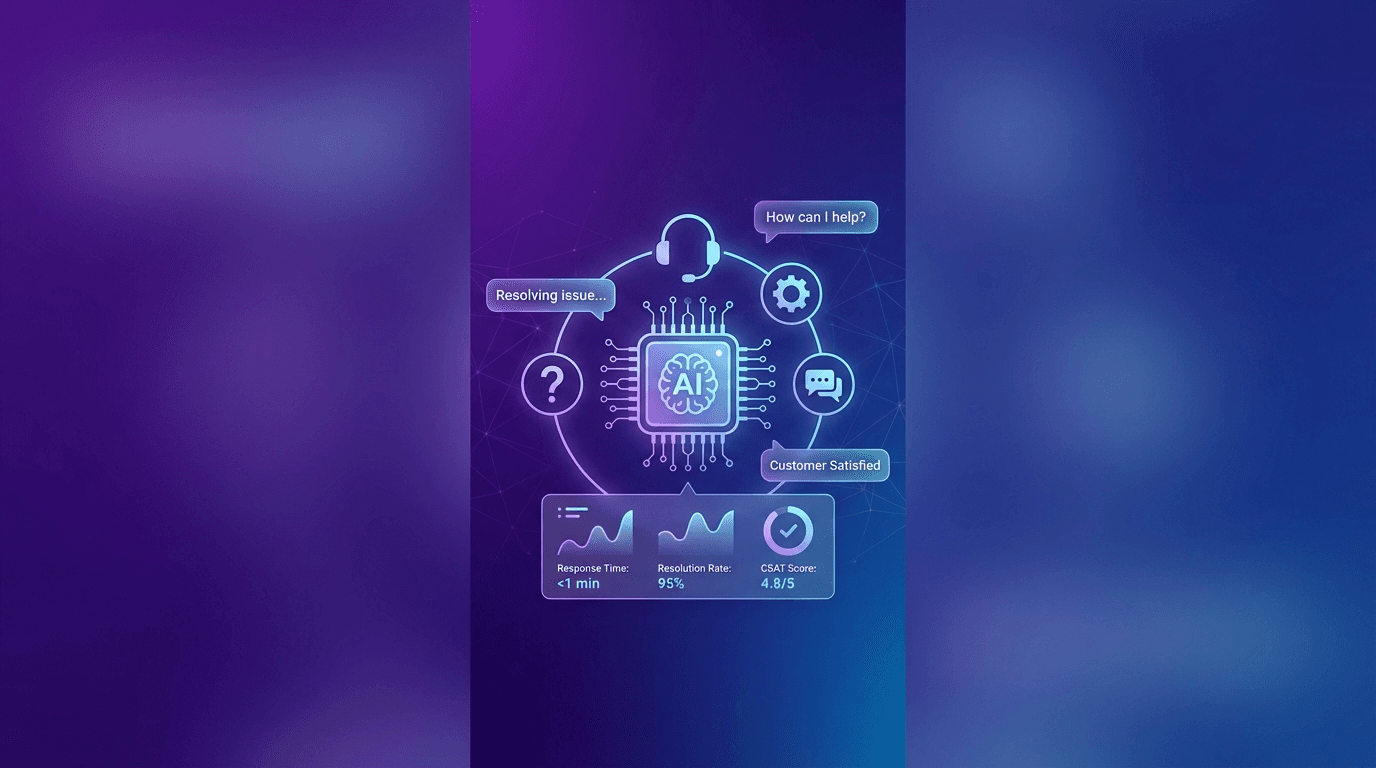 Intercom Fin Apex 1.0: The Vertical AI Model That Beats GPT-5.4 and Claude
