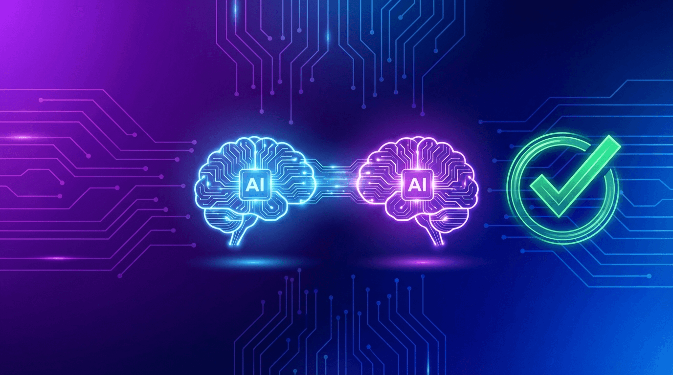 Microsoft Copilot Now Uses Claude to Fact-Check GPT: Multi-Model Research Arrives