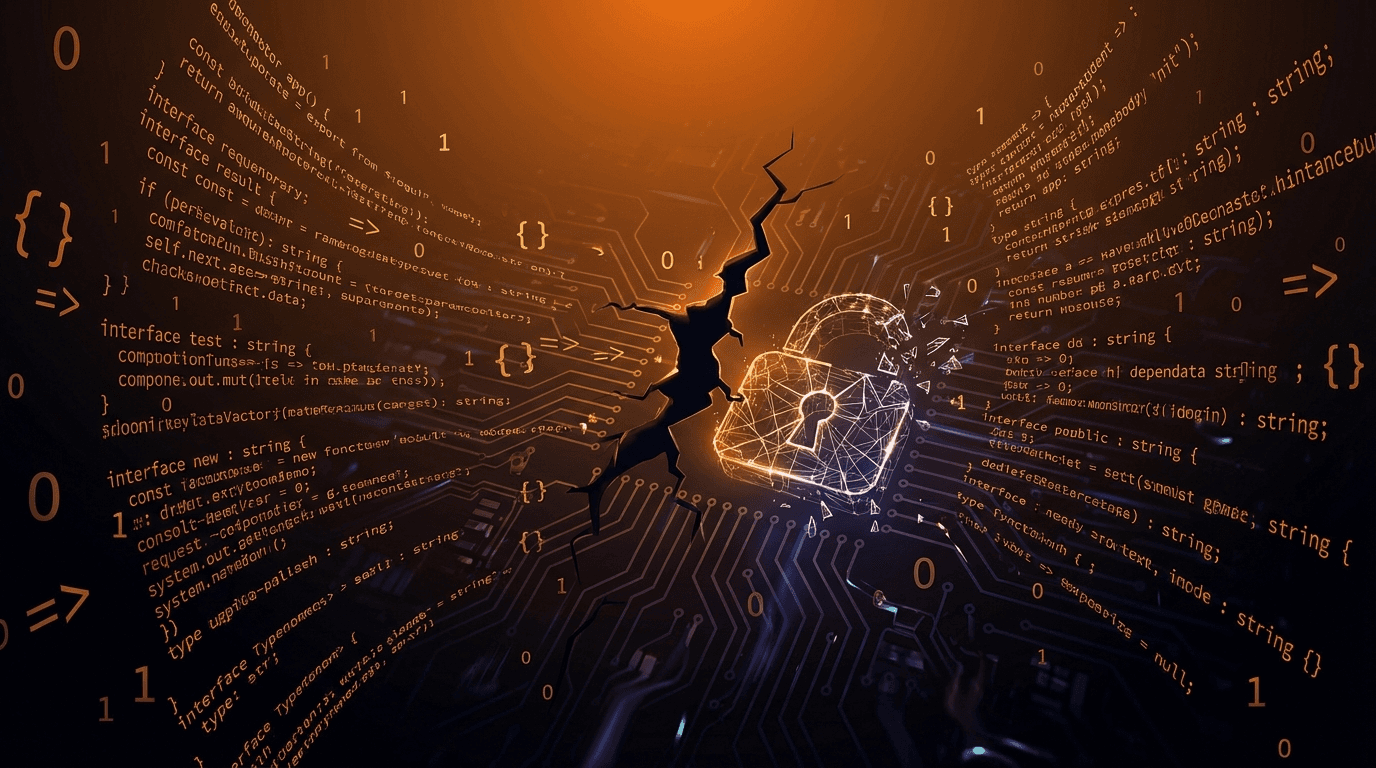 Claude Code's 512K-Line Source Leaks via npm: 44 Hidden Feature Flags