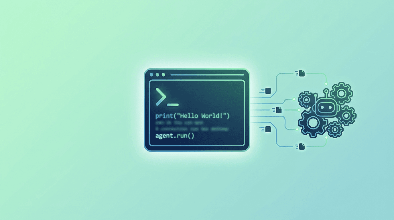 OpenAI Upgrades Responses API With Shell Tool and Agent Skills