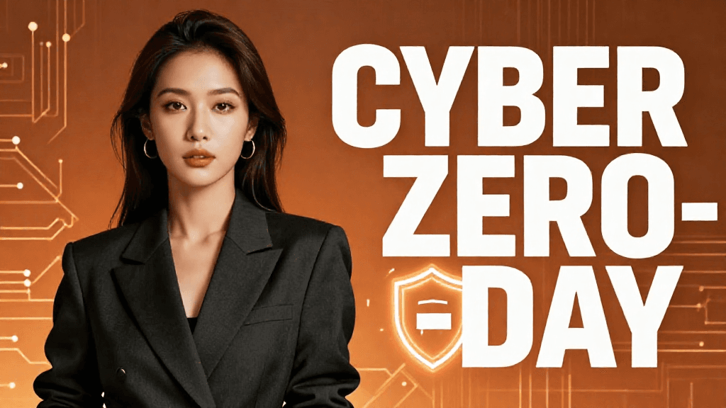 Claude Mythos Preview Launch: Anthropic's Most Powerful Model Targets Zero-Day Vulnerabilities via Project Glasswing