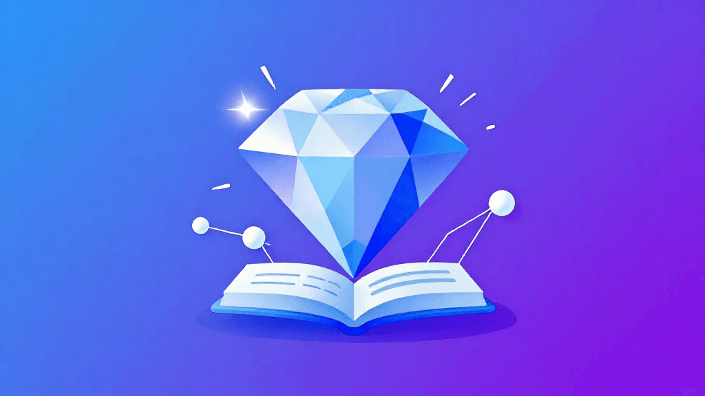 Google Gemini Notebooks: Bidirectional NotebookLM Sync Arrives for Subscribers