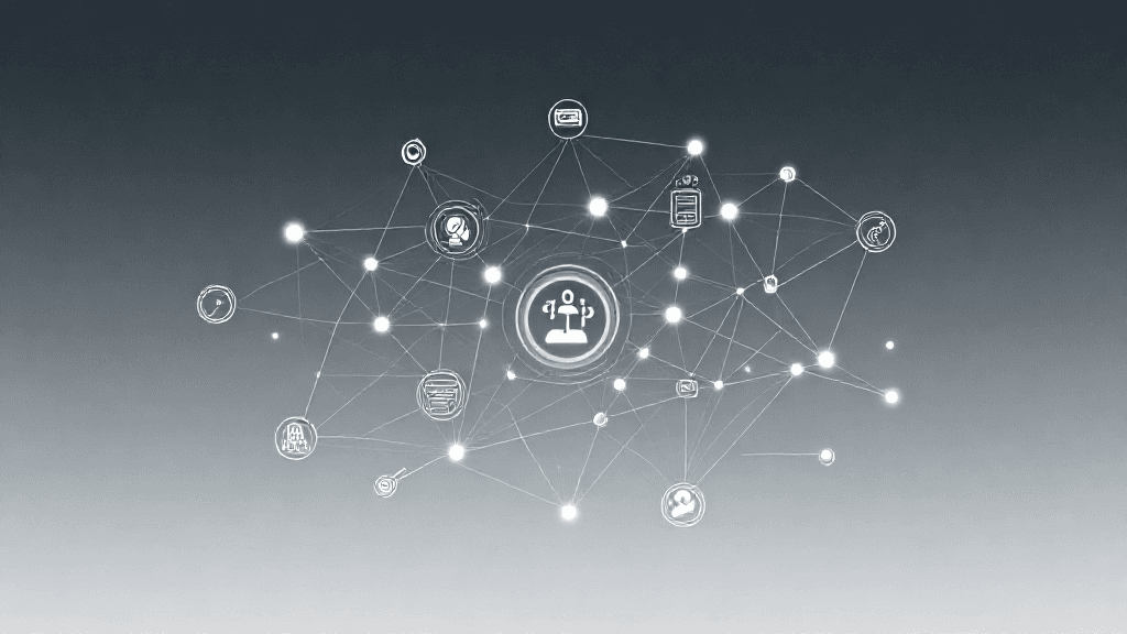 Meta Muse Spark Review: Superintelligence Labs' First Closed Proprietary Model