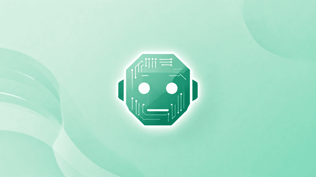 OpenAI GPT-5.4 Full Rollout: 33% Fewer Hallucinations, 1M Token Context