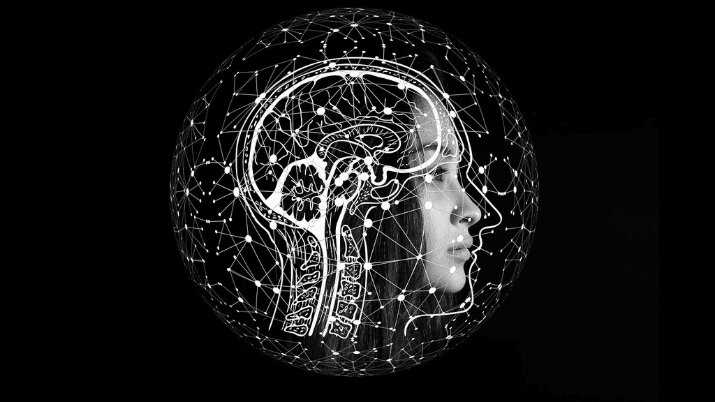 GLM-5.1 Review: Z.ai's 754B Open-Source Model Claims #1 on SWE-Bench Pro