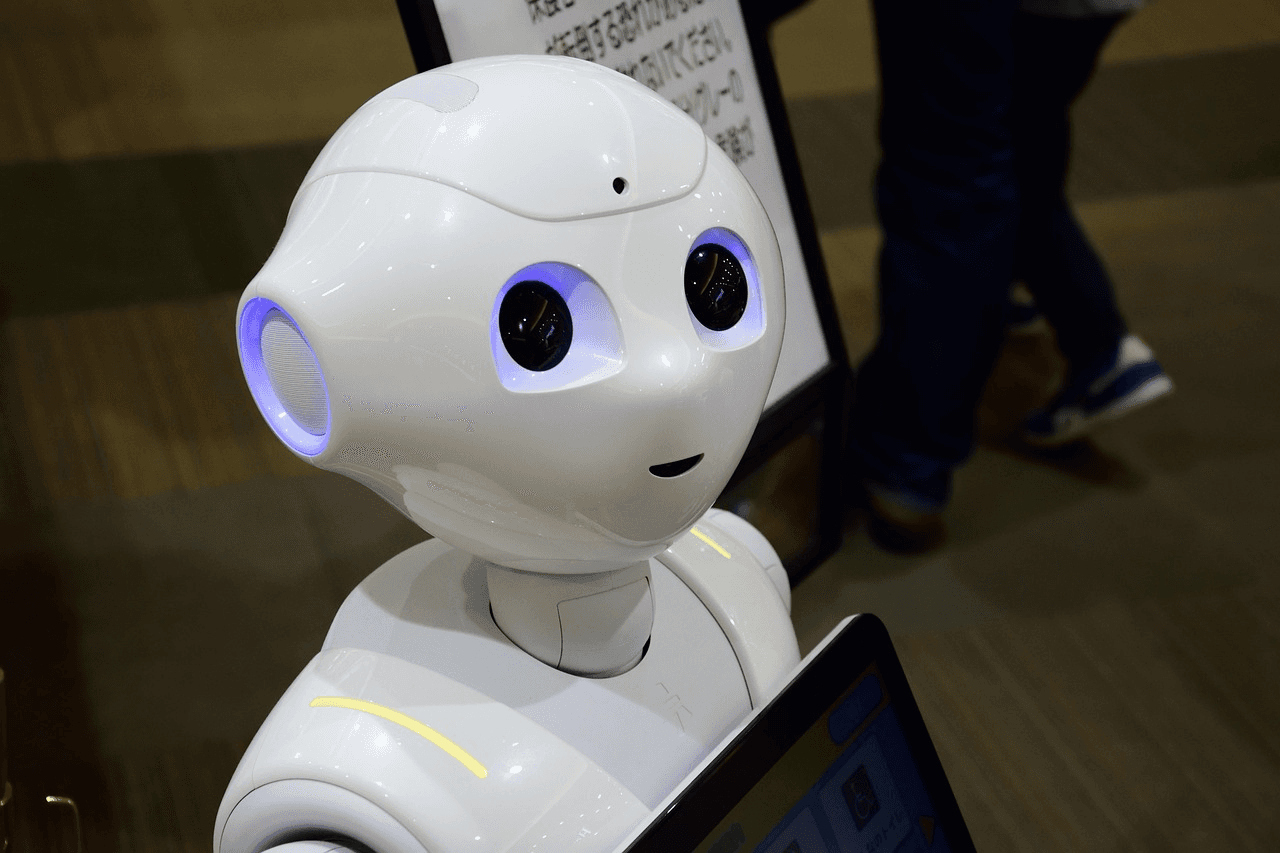 Japan Launches National AI Alliance: SoftBank, Sony, Honda, NEC Form $6.7B Foundation Model JV