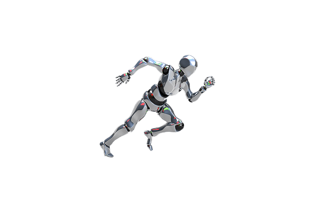 DeepSeek R2 Review: 32B Open-Weight Model Hits 92.7% on AIME at 70% Lower Cost