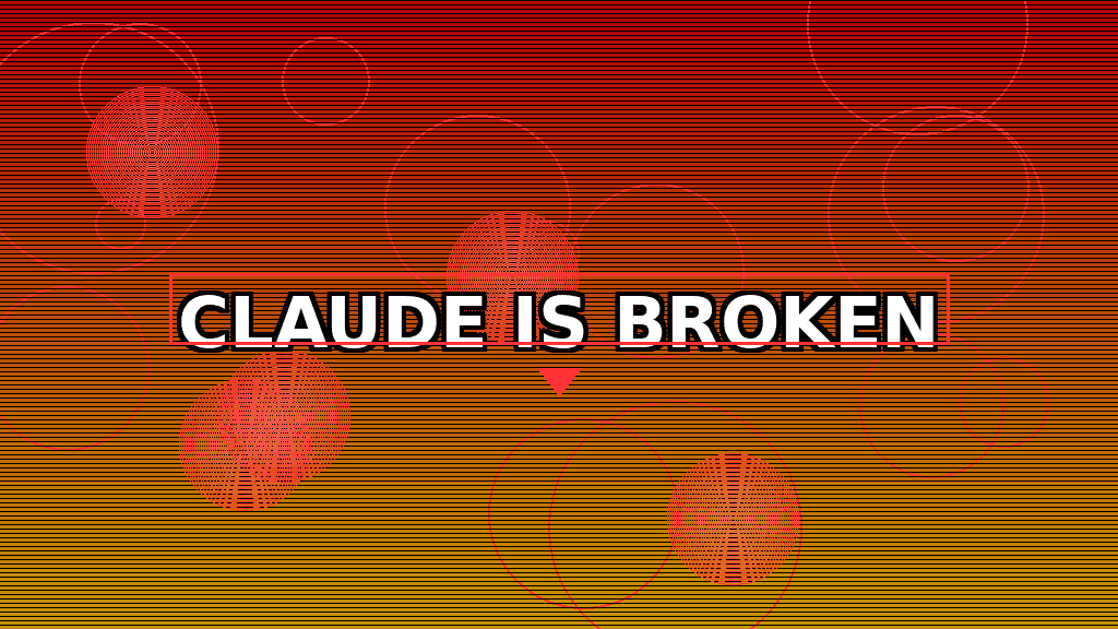 Claude Performance Decline: Inside Anthropic's 'Effort Level' Controversy and User Backlash