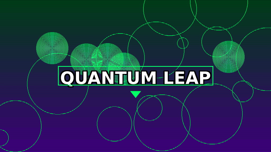 NVIDIA Ising Review: The First Open-Source AI Models Built for Quantum Computing