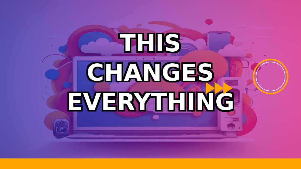 Anthropic Launches Claude Design: AI That Turns Text Into Prototypes, Decks, and Mockups