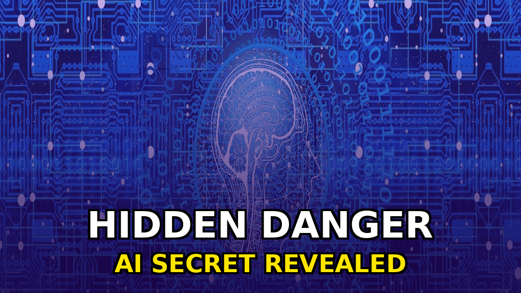 Anthropic's Nature Paper Reveals LLMs Can Silently Pass Hidden Traits to Other Models