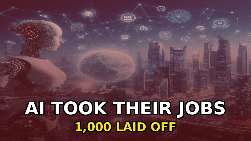 Snap Cuts 1,000 Jobs as AI Now Writes 65% of Its Code and Handles 1M Support Queries Monthly