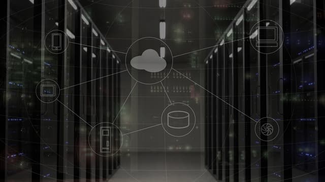 Microsoft Commits A$25 Billion to Australia: Largest-Ever AI ...