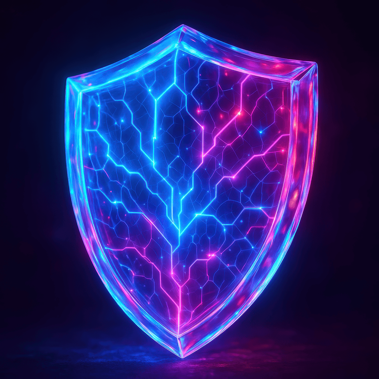 Anthropic Releases Claude Election Safeguards Report: 100% Accuracy on Harmful Request Detection