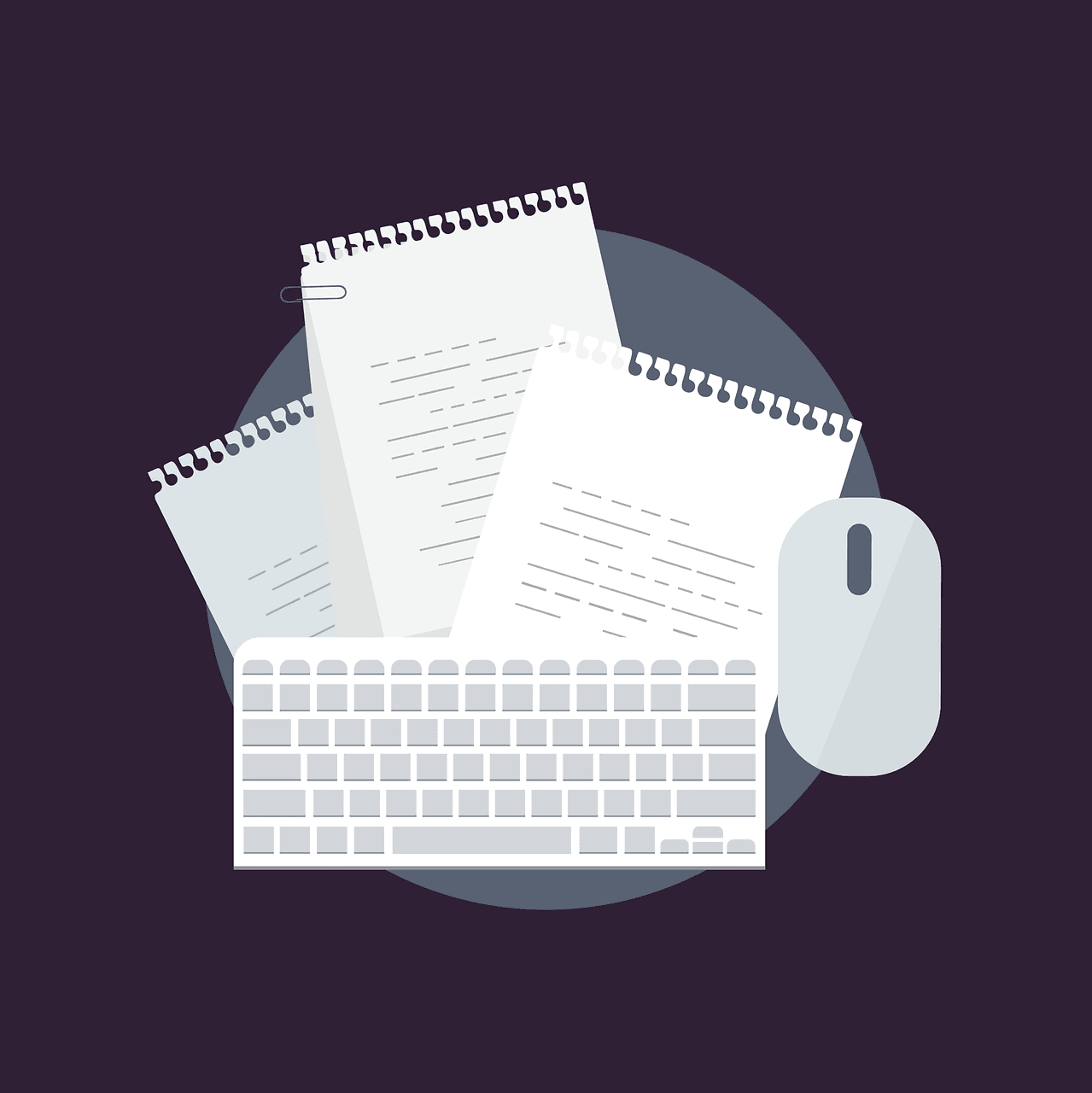 Microsoft Copilot Studio Goes Multi-Agent: A2A Protocol and Office Agentic Actions Now GA