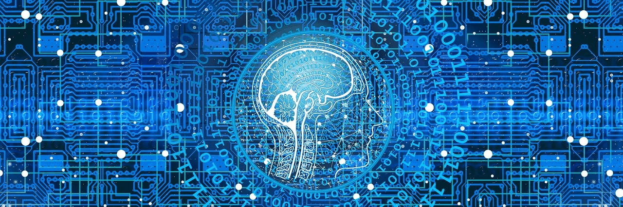 Meta Autodata: The Agentic Framework Turning AI Models into Autonomous Data Scientists