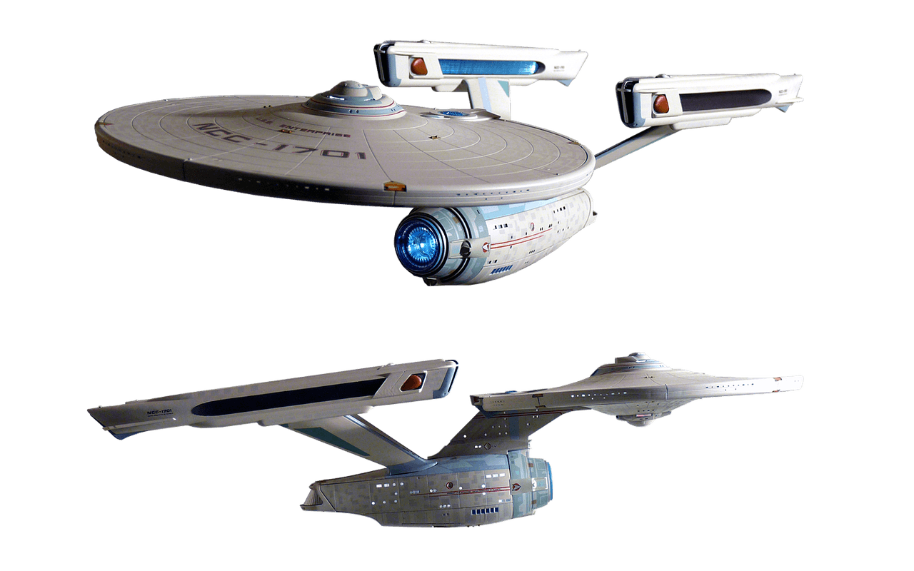 Microsoft Agent 365 Goes GA: Enterprise AI Agent Governance at $15/User