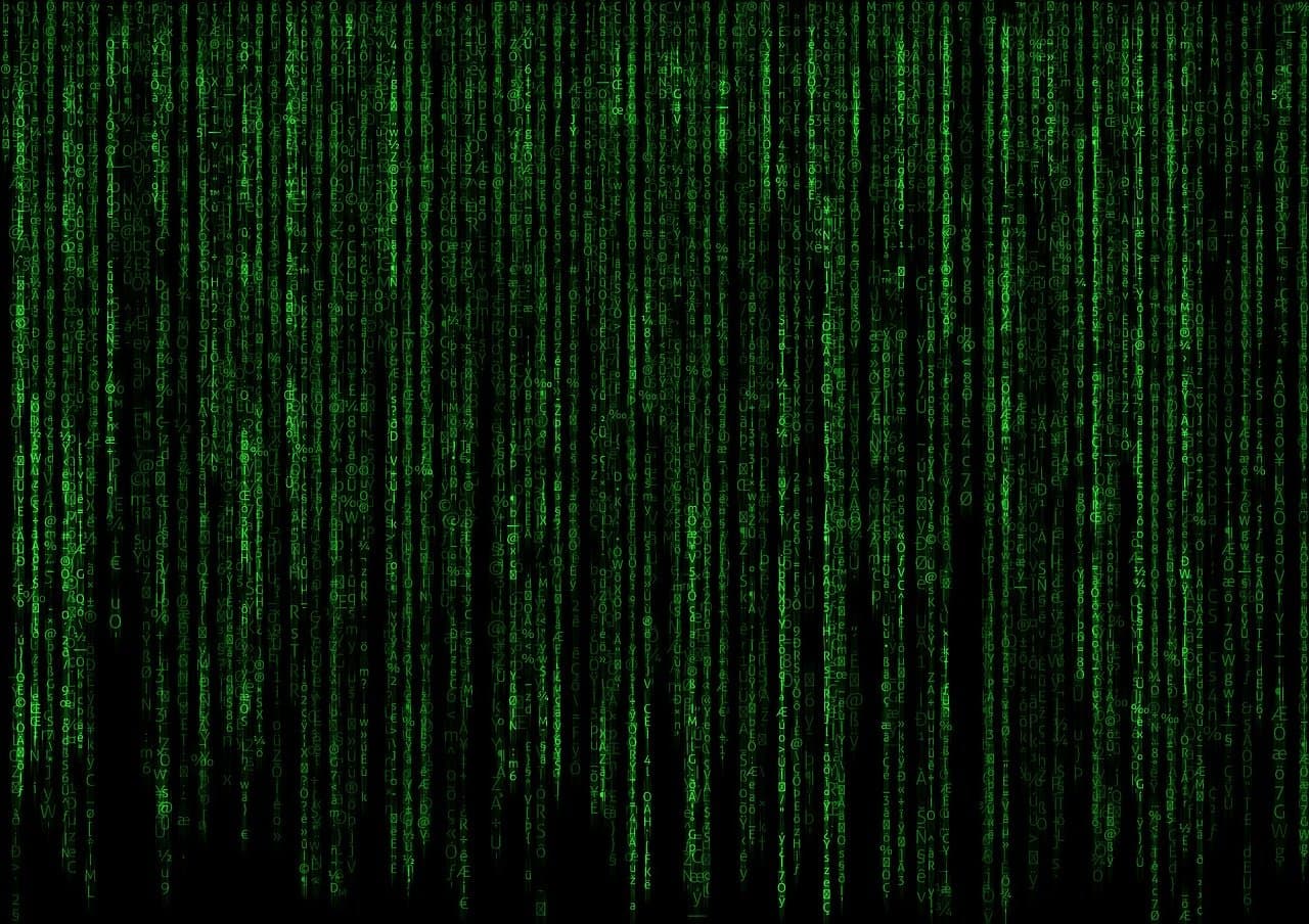 Pentagon Clears Seven AI Companies for Classified Military Networks, Excluding Anthropic