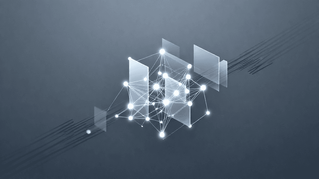 SubQ Launches: The First Subquadratic LLM With a 12 Million Token Context Window