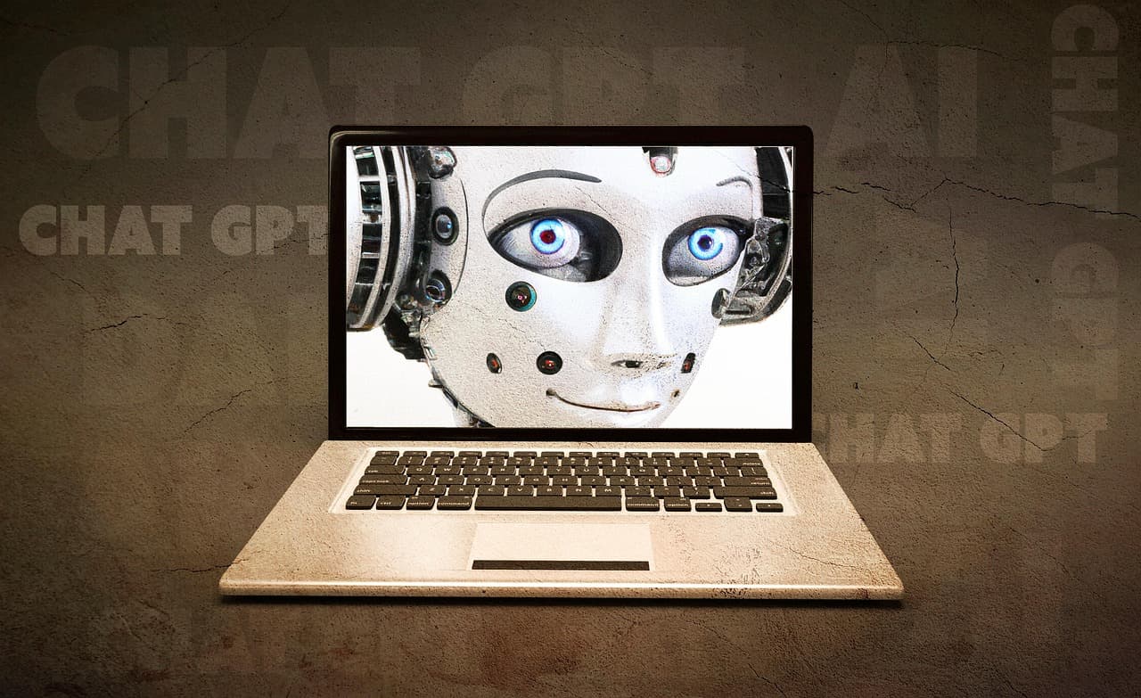 GPT-5.5 Instant Is Now ChatGPT's Default: 52.5% Fewer Hallucinations