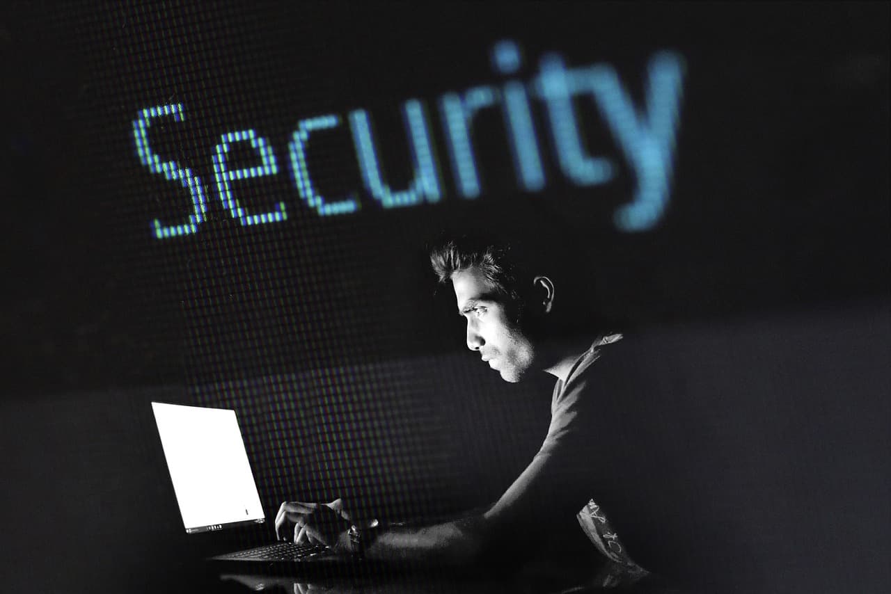 Chrome Is Secretly Installing a 4GB Gemini Nano Model on Your Device Without Consent