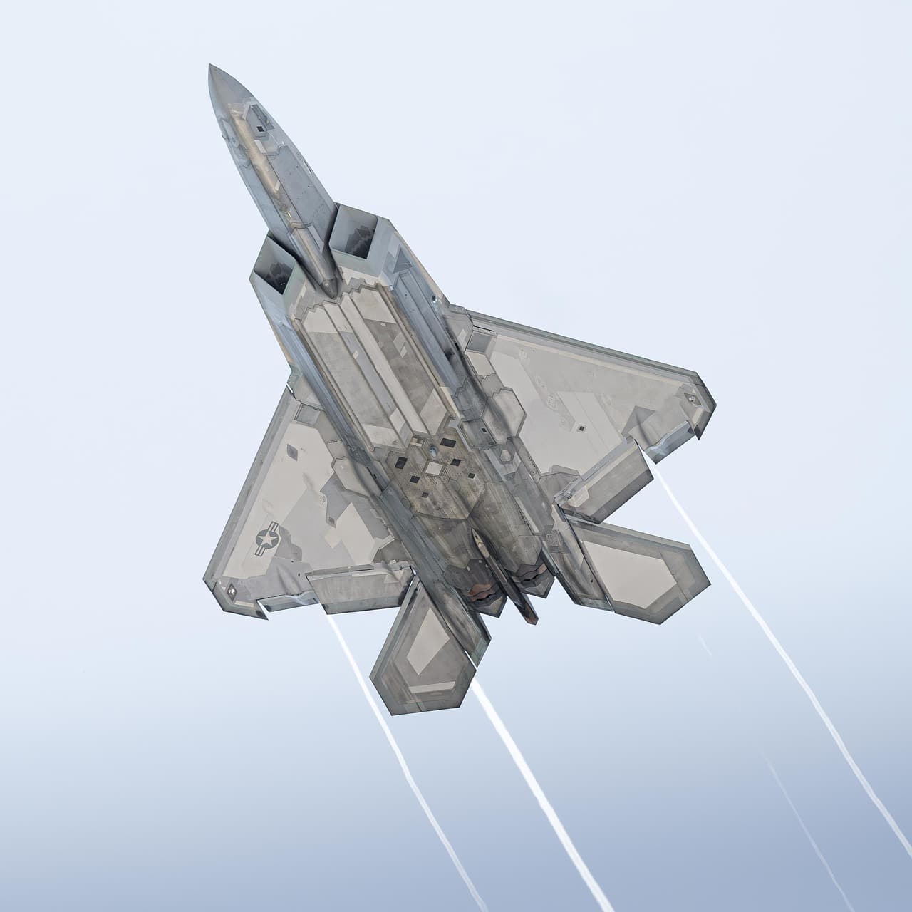 Scale AI Lands $500M Pentagon Contract: Defense AI Spending Reaches New Heights