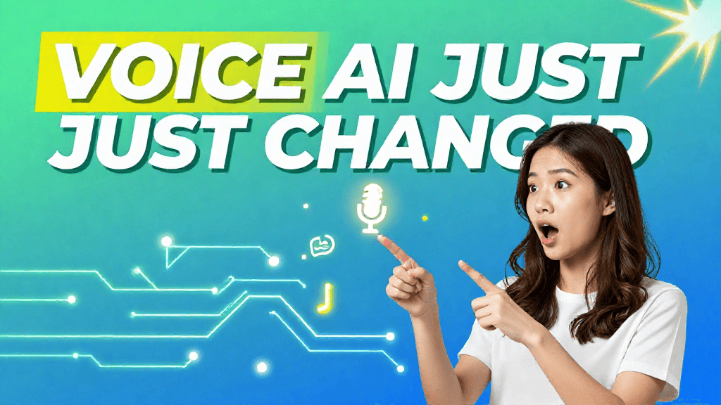 OpenAI Launches GPT-Realtime-2: Live Voice Reasoning and Real-Time Translation
