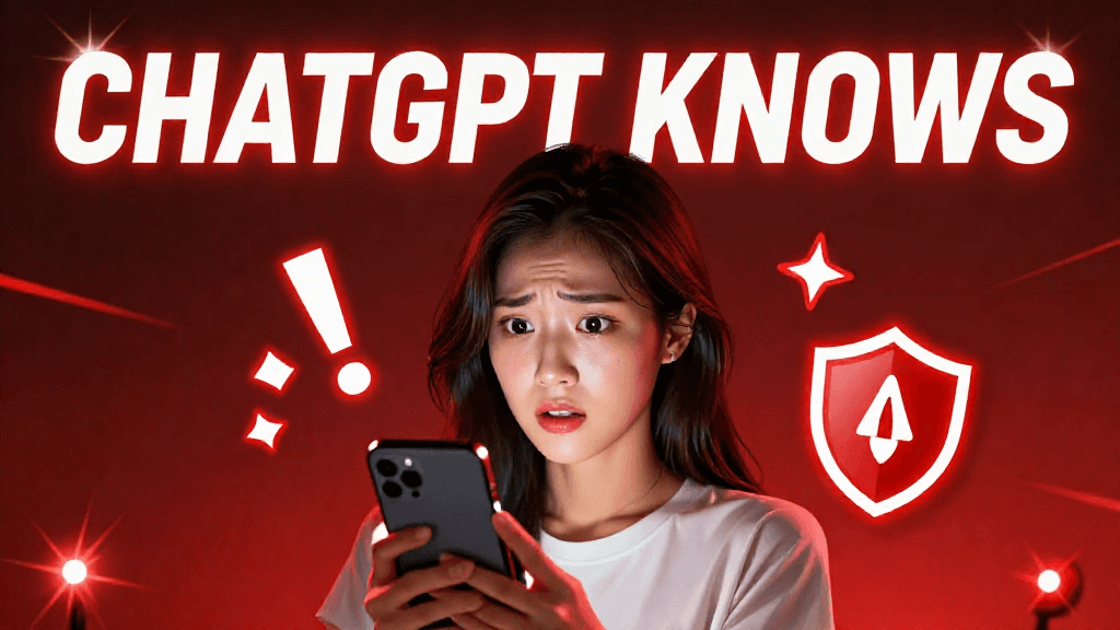 ChatGPT Adds Trusted Contact: AI Safety Net for Mental Health Crisis Detection