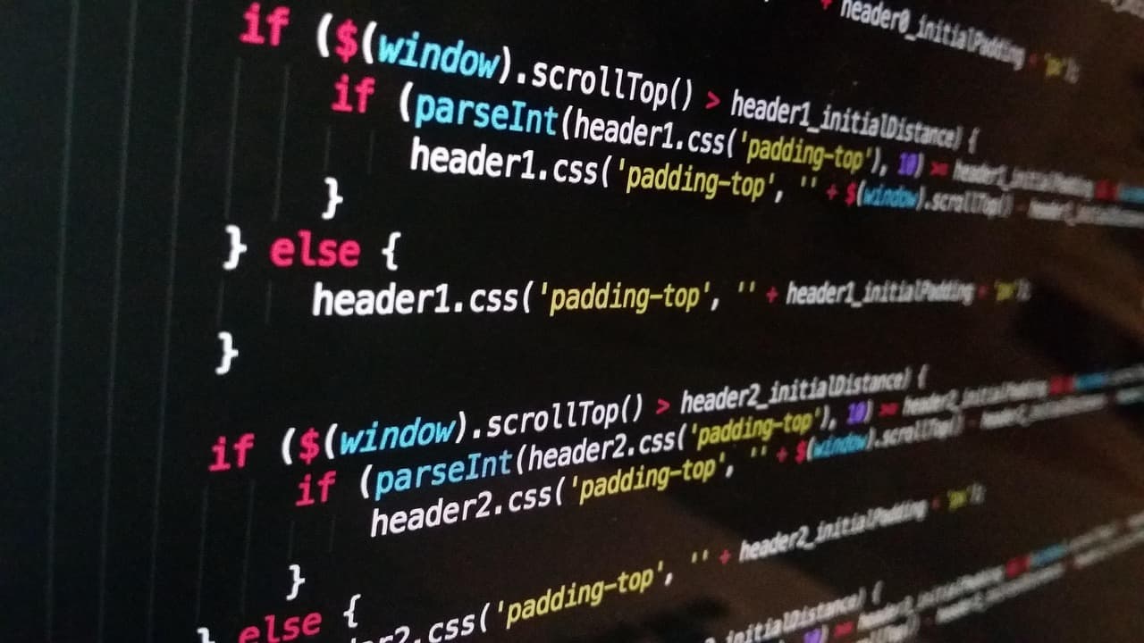 GitHub Spec-Kit: The Open-Source Antidote to Vibe Coding with AI Agents