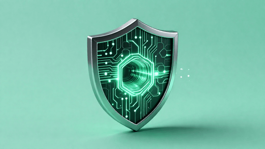 OpenAI Daybreak: GPT-5.5-Cyber Brings AI to Offensive Security Testing