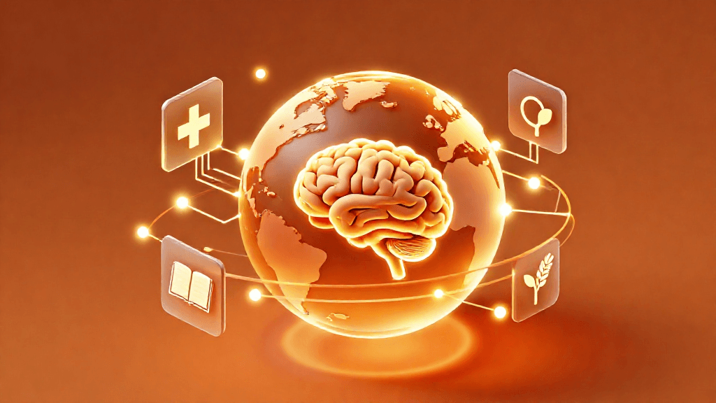 Anthropic and Gates Foundation Launch $200M AI Partnership for Global Health and Education