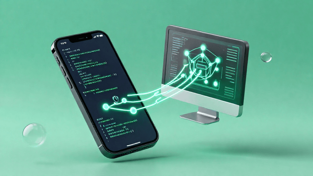 OpenAI Brings Codex to iOS and Android: Remote Coding Workflows From Your Phone