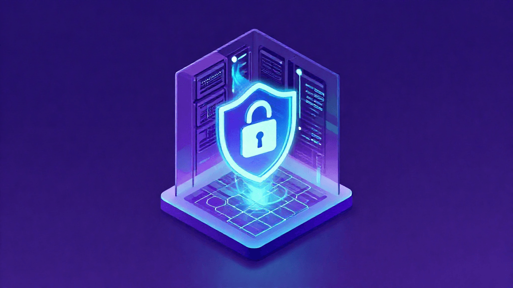 WhatsApp Launches Meta AI Incognito Chat: Truly Private AI Conversations via Trusted Execution Environments