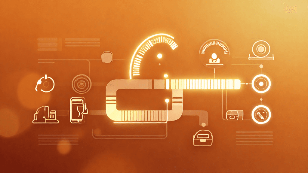 Anthropic Splits Claude Agent Billing: New Credit Pool System Takes Effect June 15