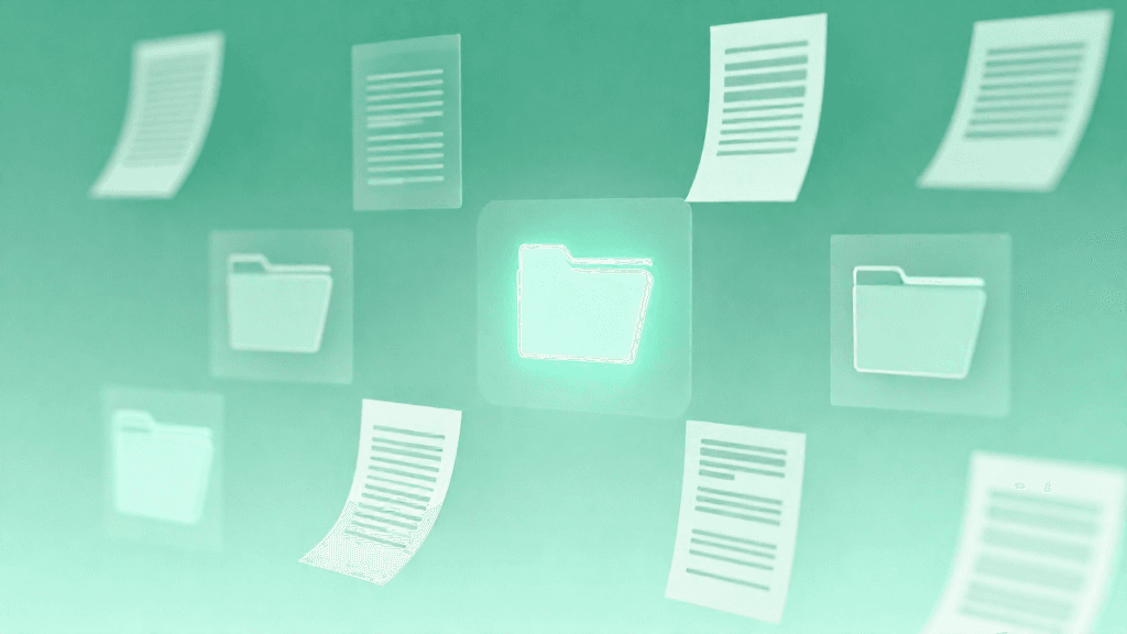 ChatGPT File Library Now Free for All Users: 500 MB Storage Comes to Free and Go Plans