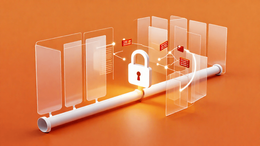 Claude Managed Agents Gains MCP Tunnels and Self-Hosted Sandboxes for Enterprise Privacy