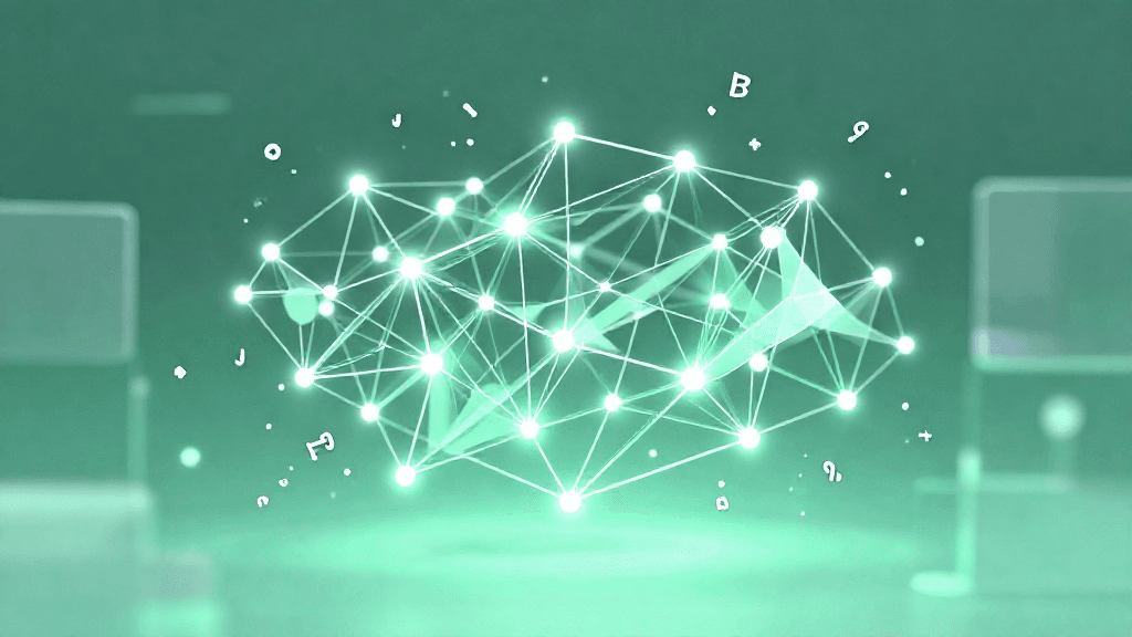 OpenAI's AI Solves an 80-Year Math Problem: The Erdős Unit Distance Conjecture
