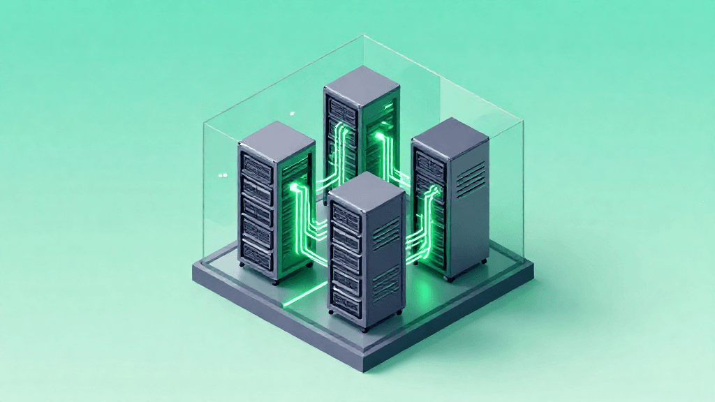 OpenAI and Dell Partner to Deploy Codex in Hybrid and On-Premises Enterprise Environments