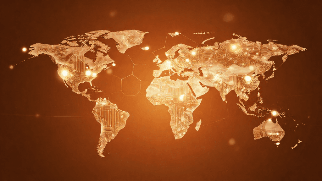 KPMG and Anthropic Sign Global Alliance: Claude Powers 276,000 Employees via Digital Gateway