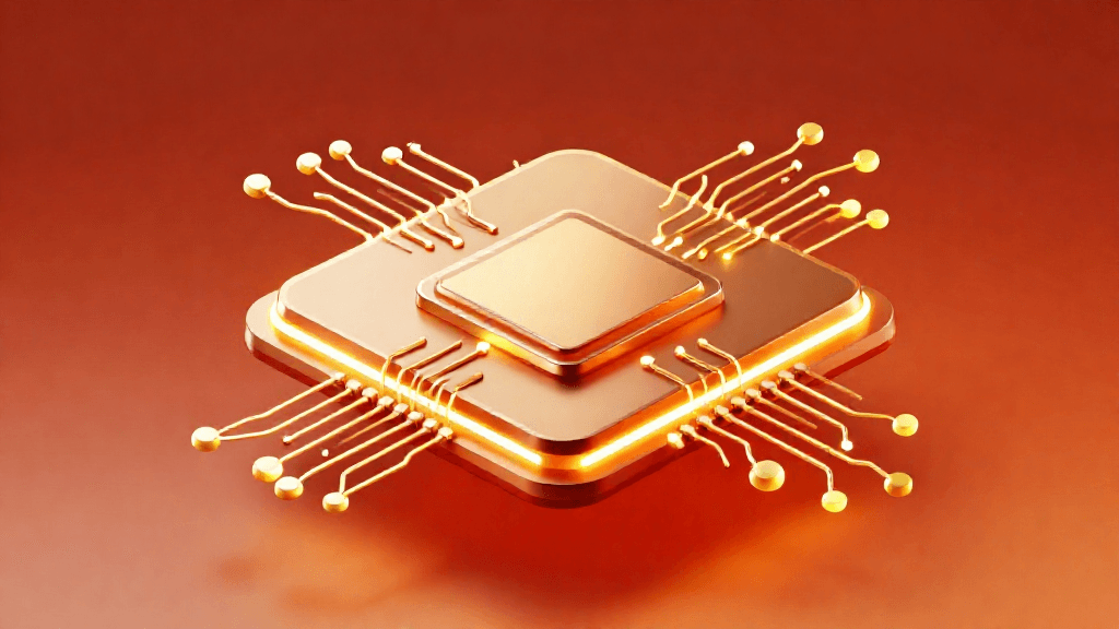 Anthropic Negotiates Microsoft Maia 200 Chip Deal: A New Silicon for Claude