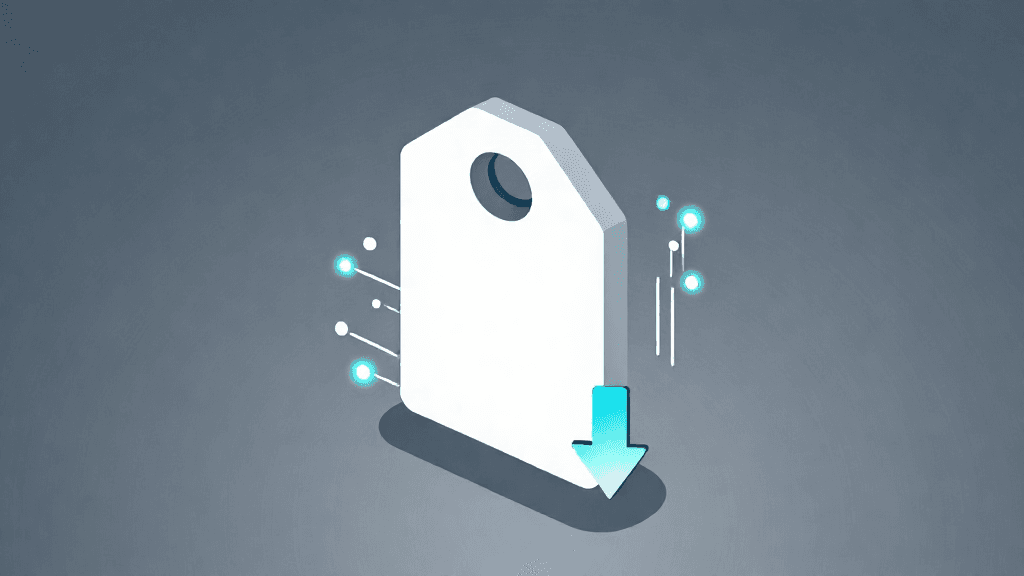 DeepSeek Makes V4-Pro Price Cut Permanent: 75% Off, Reshaping Frontier AI Economics