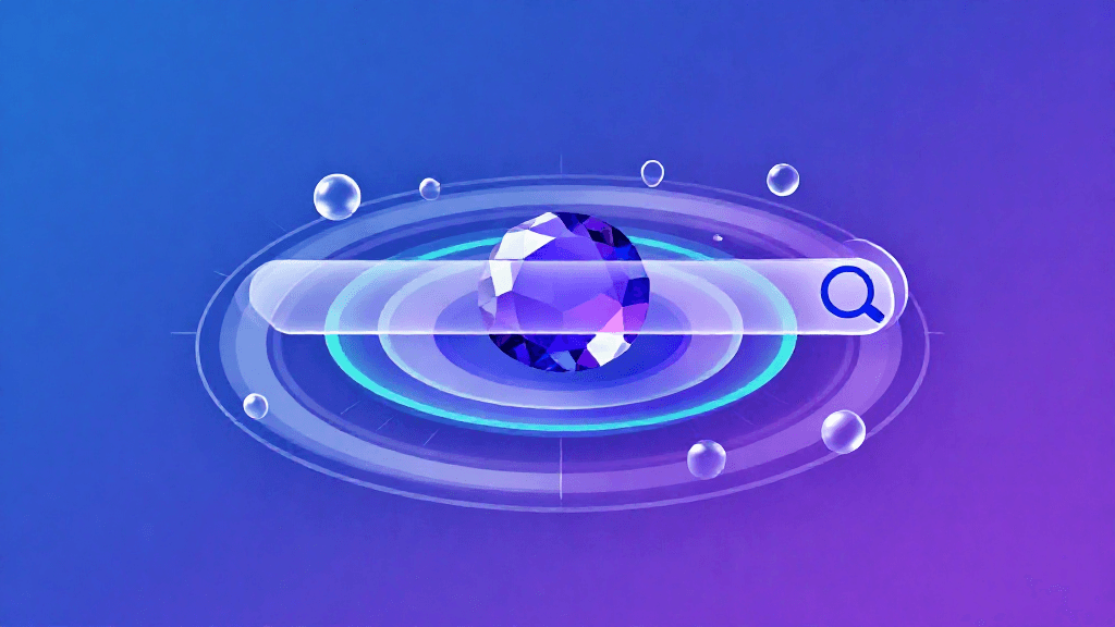 Google Search Crosses 1 Billion AI Mode Users and Launches Information Agents