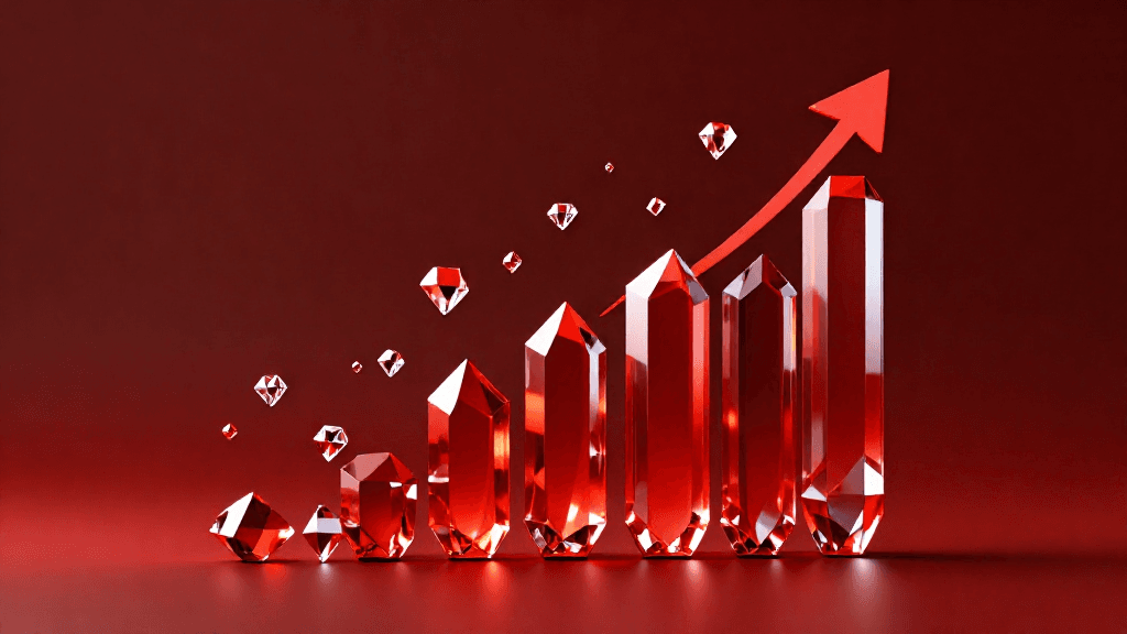 Anthropic Raises $65B in Series H, Reaches $965B Valuation Near $1 Trillion